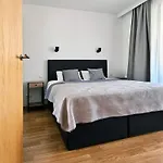 Apartment Old Town Plaza Krakau